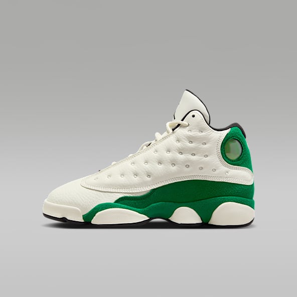Jordan 13 Shoes. Nike.com